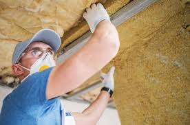 Best Radiant Barrier Insulation  in Huber Heights, OH